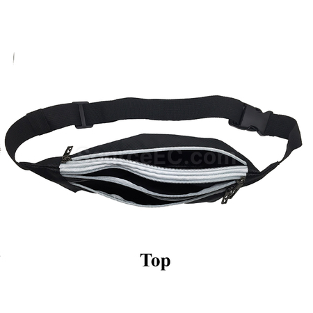 Customization Waist Fitness Belt Promotional Products