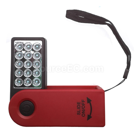 Customization 360 Degree Torch Promotional Products
