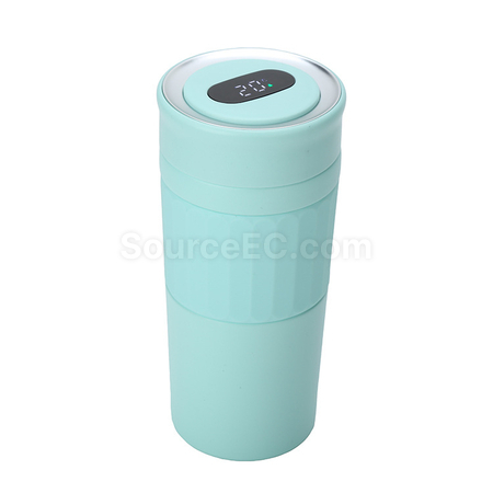 Customization 316 Stainless Steel Mug Promotional Products
