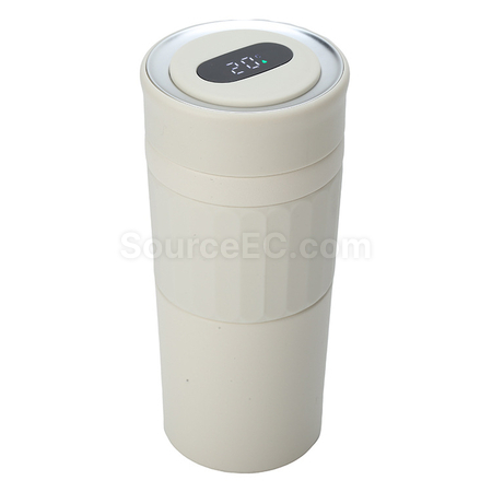 Customization 316 Stainless Steel Mug Promotional Products
