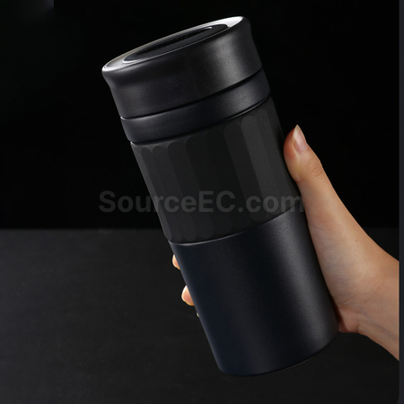 Customization 316 Stainless Steel Mug Promotional Products