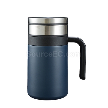 Customization Stainless Steel Mug Promotional Products