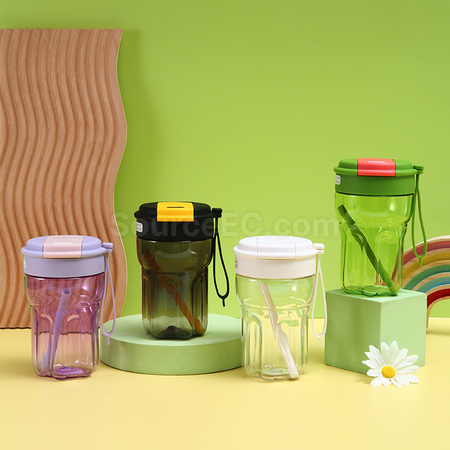 Customization Portable Cup Promotional Products