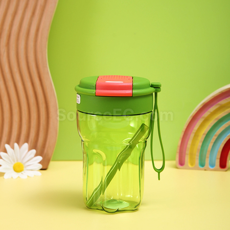 Customization Portable Cup Promotional Products