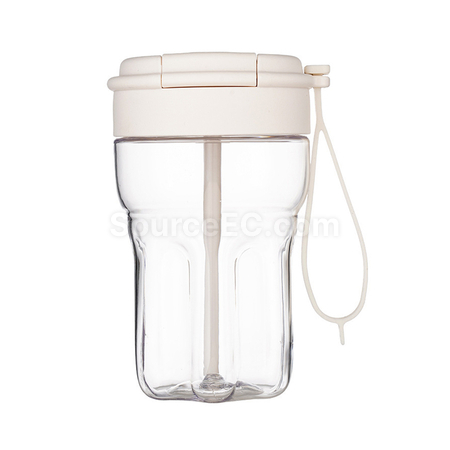 Customization Portable Cup Promotional Products