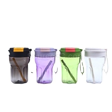 Customization Portable Cup Promotional Products