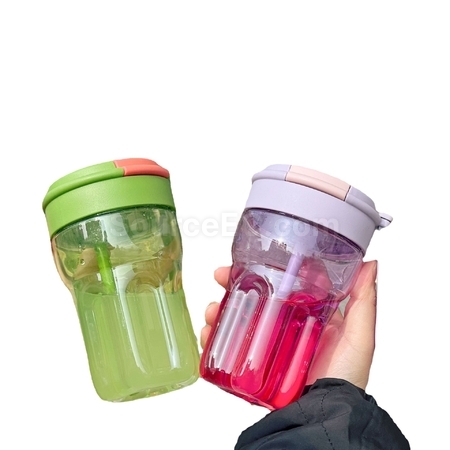 Customization Portable Cup Promotional Products