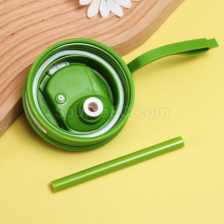 Customization Portable Cup Promotional Products
