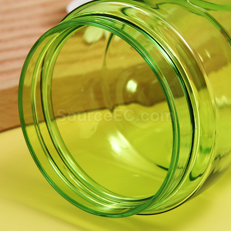 Customization Portable Cup Promotional Products