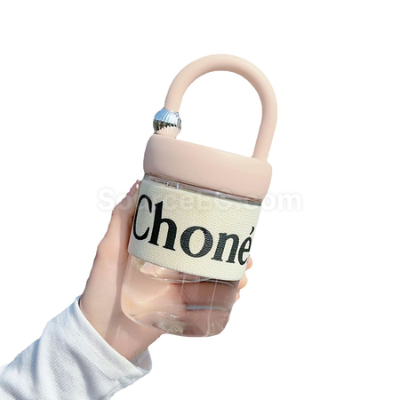 Customization Portable Cup Promotional Products