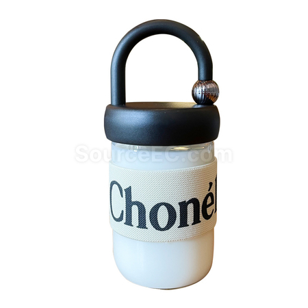 Customization Portable Cup Promotional Products