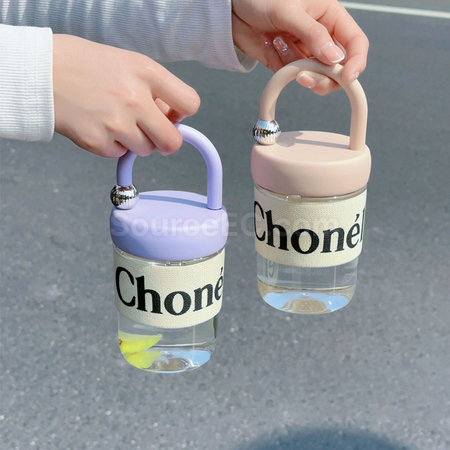 Customization Portable Cup Promotional Products