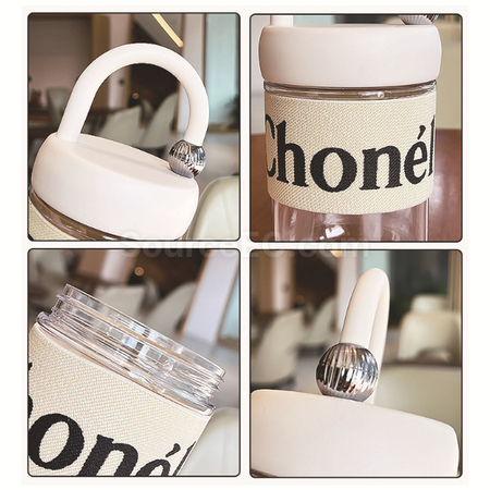Customization Portable Cup Promotional Products