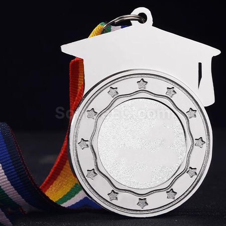 Customization Metal Medal Promotional Products