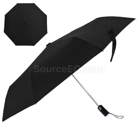 Customization Auto-Folding Umbrella Promotional Products