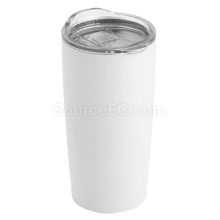 Customization Insulation Mug Promotional Products