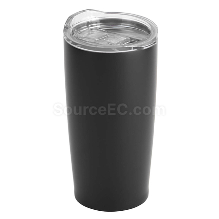 Customization Insulation Mug Promotional Products