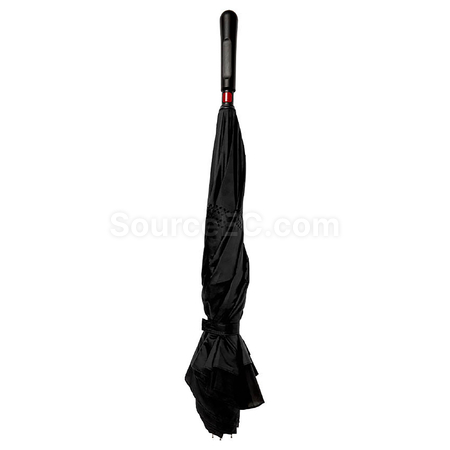 Customization Umbrella Promotional Products