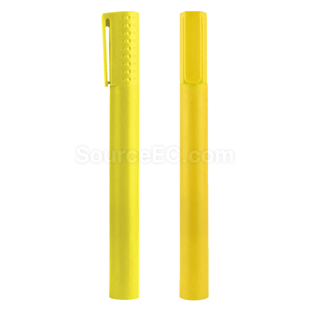 Customization Jumbo Highlighter Pen Promotional Products