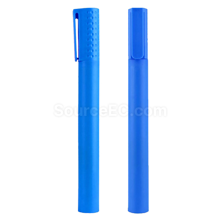 Customization Jumbo Highlighter Pen Promotional Products