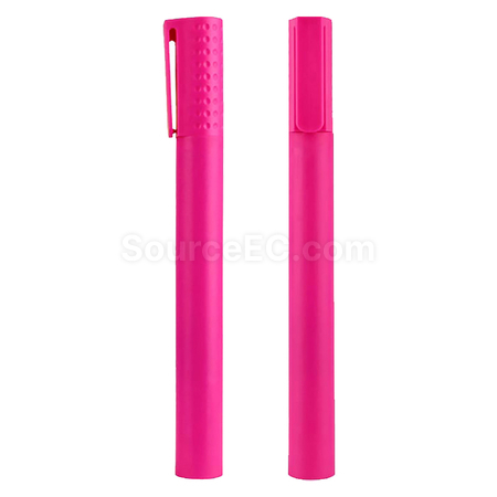 Customization Jumbo Highlighter Pen Promotional Products