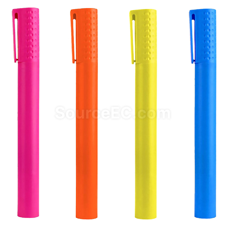 Customization Jumbo Highlighter Pen Promotional Products