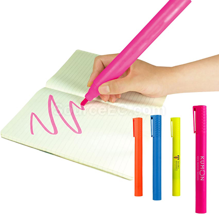 Customization Jumbo Highlighter Pen Promotional Products