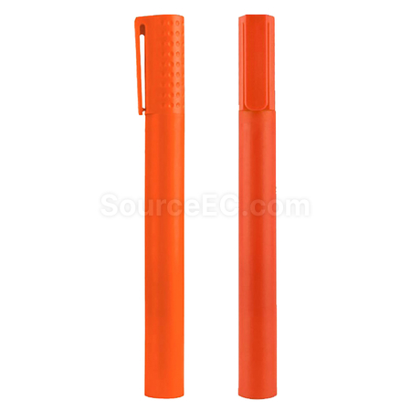 Customization Jumbo Highlighter Pen Promotional Products