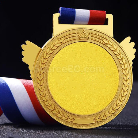 Customization Metal Medal Promotional Products