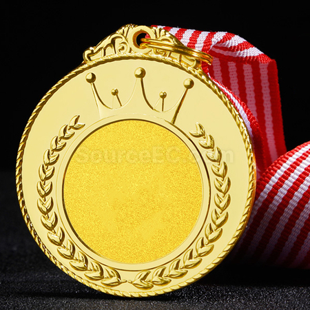 Customization Metal Medal Promotional Products