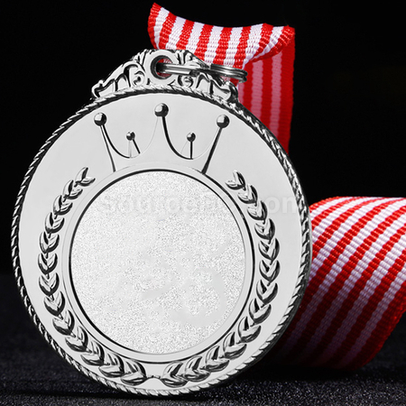 Customization Metal Medal Promotional Products