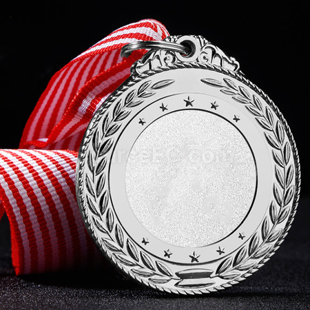 Customization Metal Medal Promotional Products