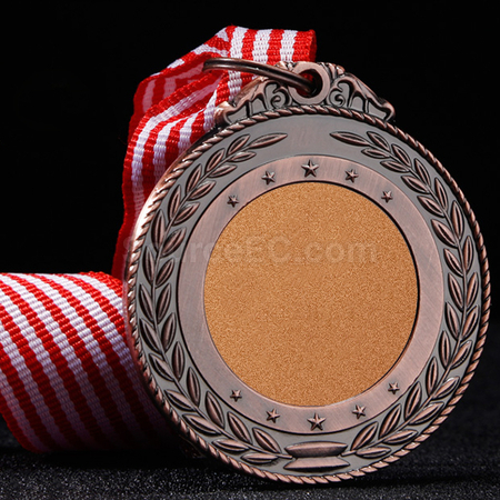 Customization Metal Medal Promotional Products