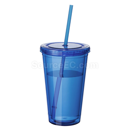 Customization 473ML Promotional Mug Promotional Products