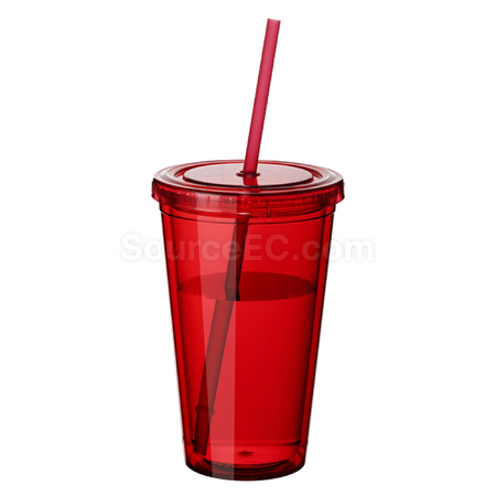 Customization 473ML Promotional Mug Promotional Products