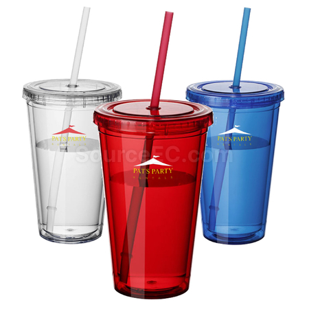 Customization 473ML Promotional Mug Promotional Products