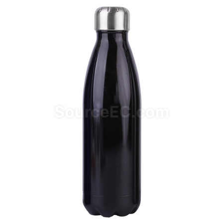 Customization Komo Metal Drink Bottle Promotional Products