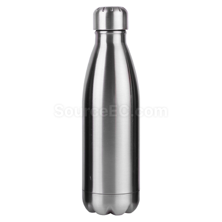 Customization Komo Metal Drink Bottle Promotional Products