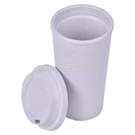 Customization Coffee Cup Promotional Products