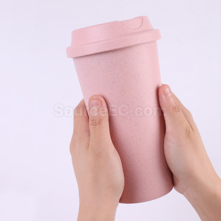 Customization Coffee Cup Promotional Products