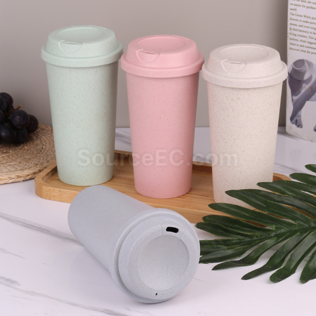 Customization Coffee Cup Promotional Products