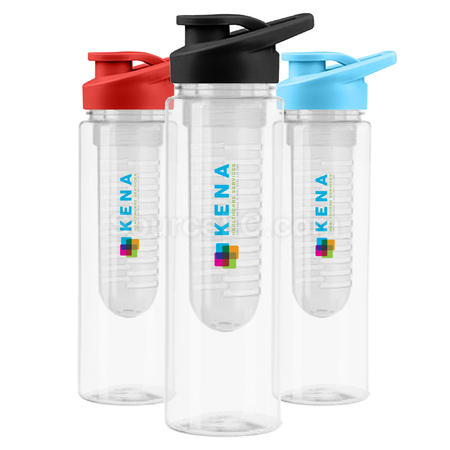 Customization Sports Bottle Promotional Products