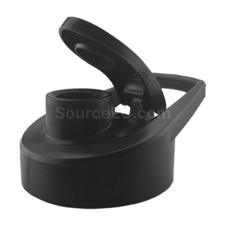 Customization Sports Bottle Promotional Products