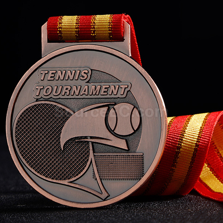 Customization Metal Medal Promotional Products