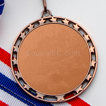 Customization Metal Medal Promotional Products