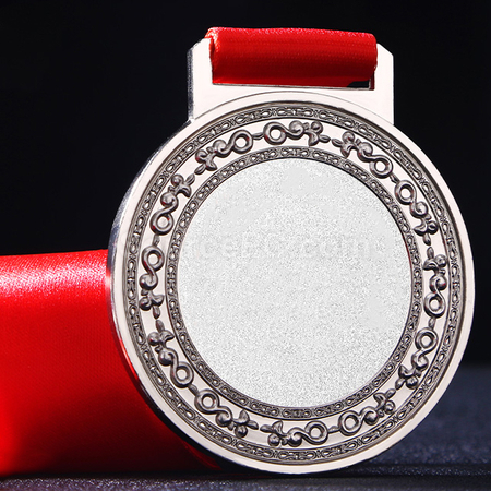 Customization Metal Medal Promotional Products