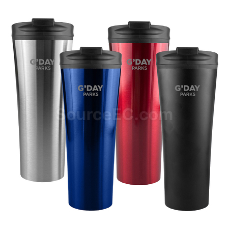 Customization 520ML Convenience Cup Promotional Products