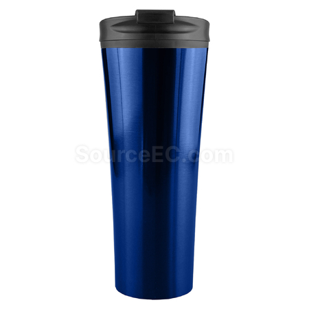 Customization 520ML Convenience Cup Promotional Products