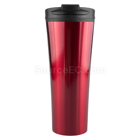 Customization 520ML Convenience Cup Promotional Products