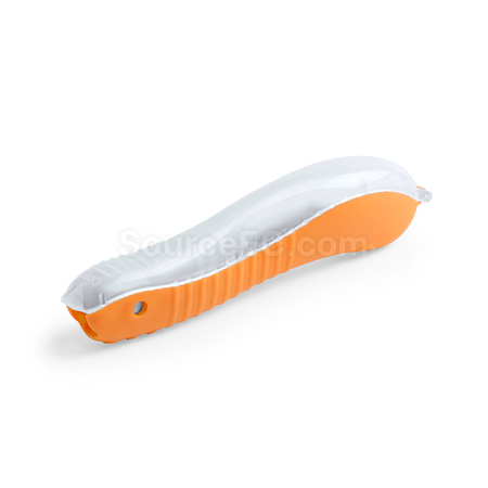 Customization Folding toothbrush Promotional Products